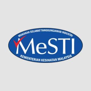 f5.jpg
